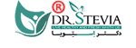 DrStevia logo2 1 min مرتبط با درباره ما