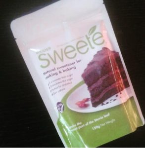 sweete 2 مرتبط با شکر استویا از کجا بخریم ؟ در 31 استان کشور